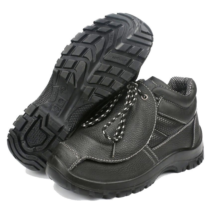 Safety Shoes For Welder
