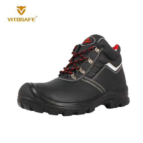 Mens steel toe shoes