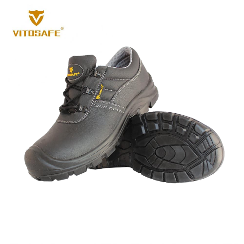 Safety shoes for men women