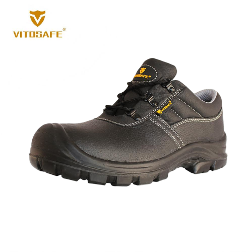 Safety shoes for men women