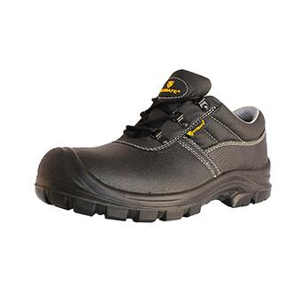 Safety shoes for men women