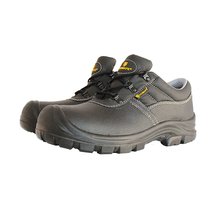 Safety shoes for men women