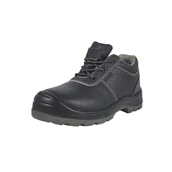 Labor Security Shoes Safety