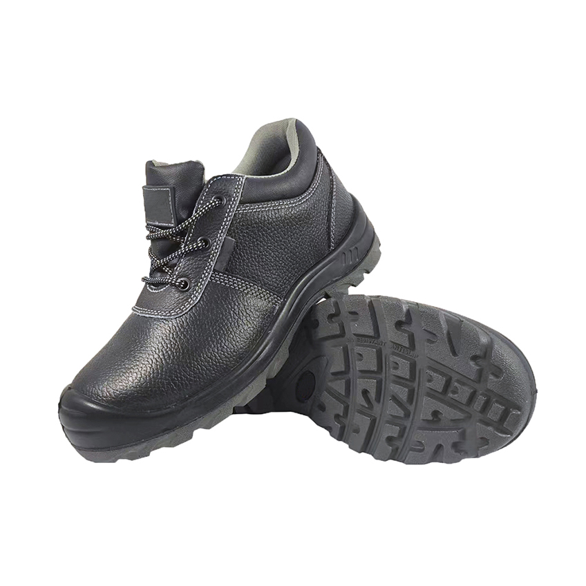 Labor Security Shoes Safety
