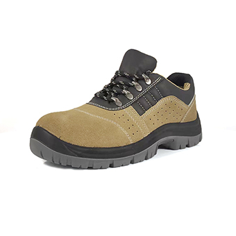 Labor Safety Shoes S3