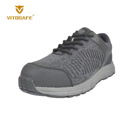 Light Weight Shoes Safety