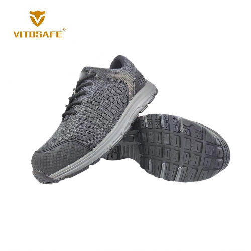 Light Weight Shoes Safety