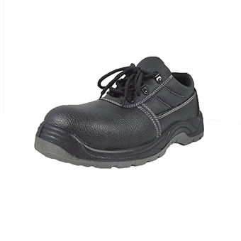 Low Cut Safery Shoes S3