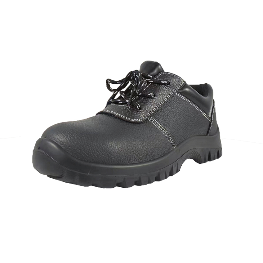 OEM Safety Shoes for Men