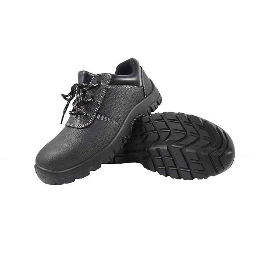 OEM Safety Shoes for Men