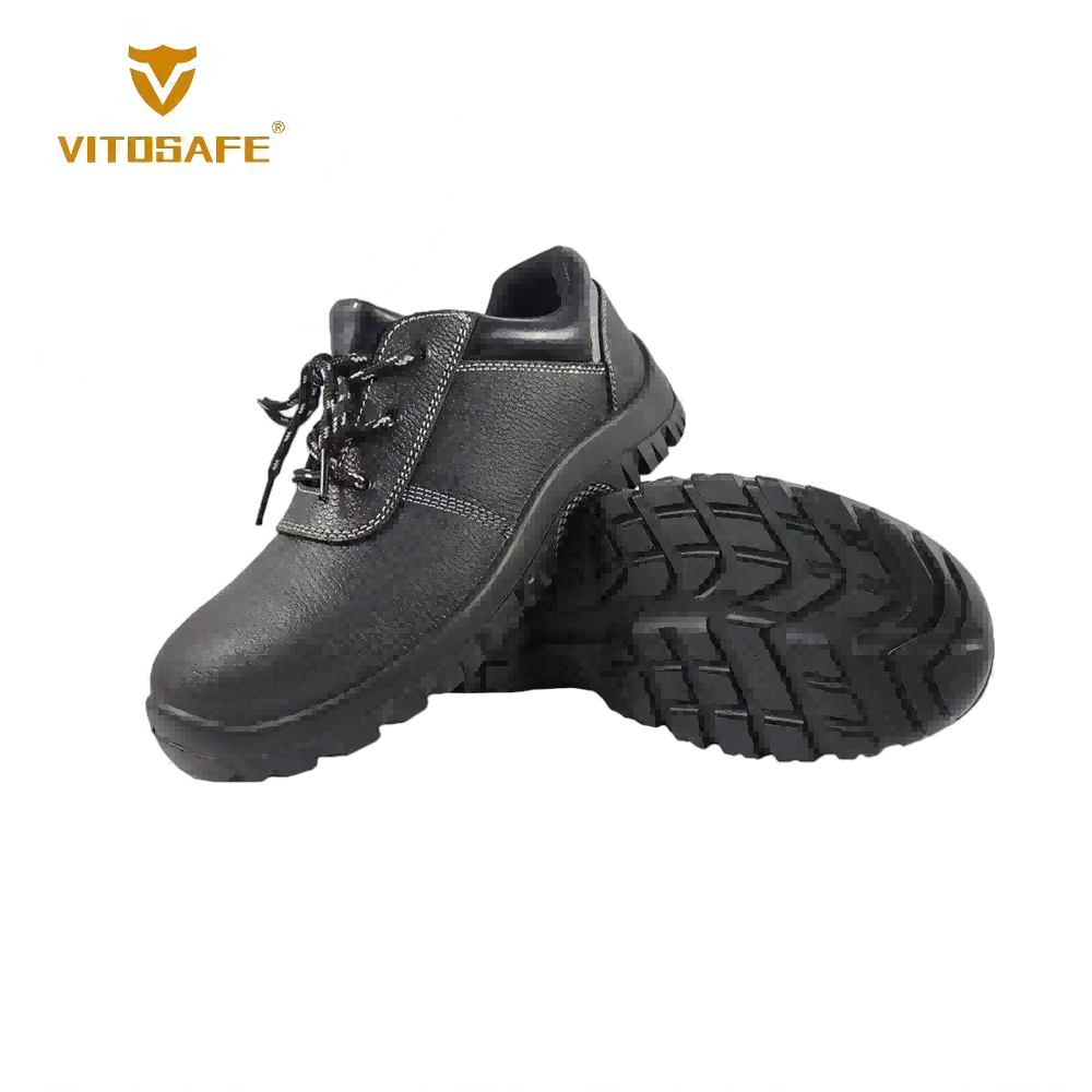 OEM Safety Shoes for Men