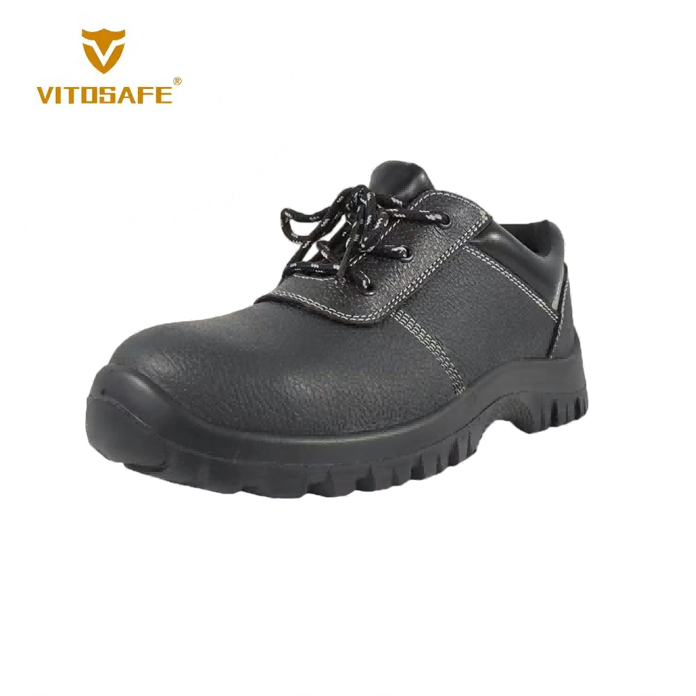 OEM Safety Shoes for Men