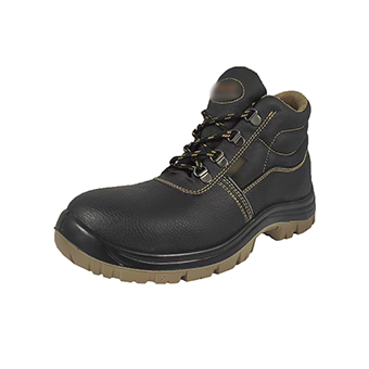 Safety Boots for Men