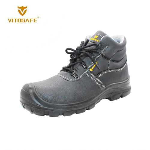 Safety Boots for Men