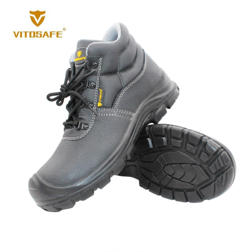 Safety Boots for Men