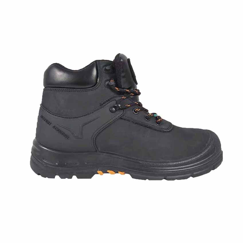 Anti-static Safety Boots