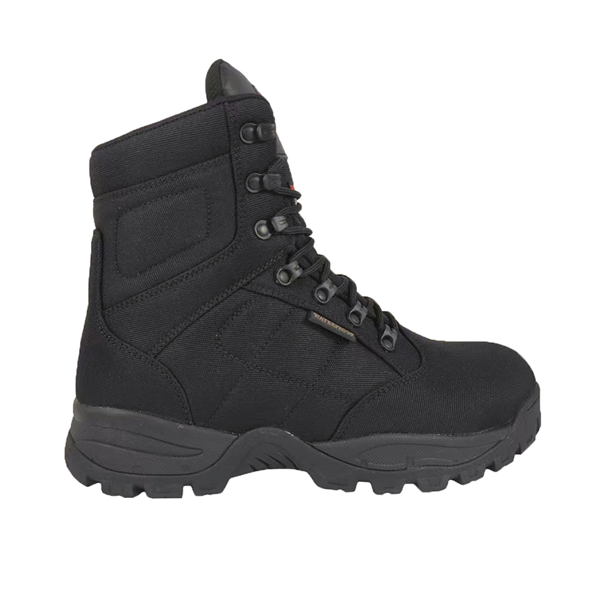 Hiking Tactical Boots