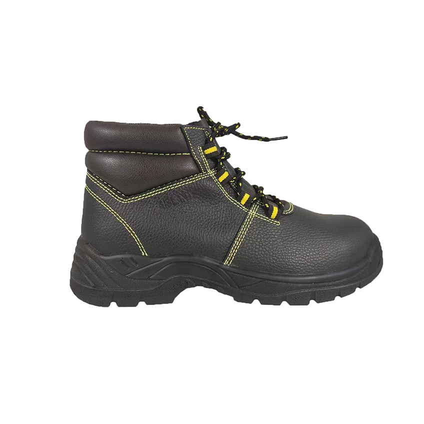 Safety Boots S3