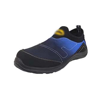 CE Safety Shoes