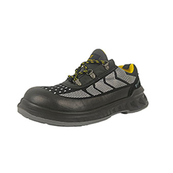 Fashion Safety Shoes For Men
