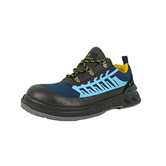 High Quality Safety Shoes