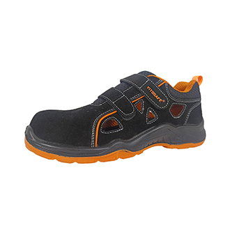 Light Weight Safety Shoes