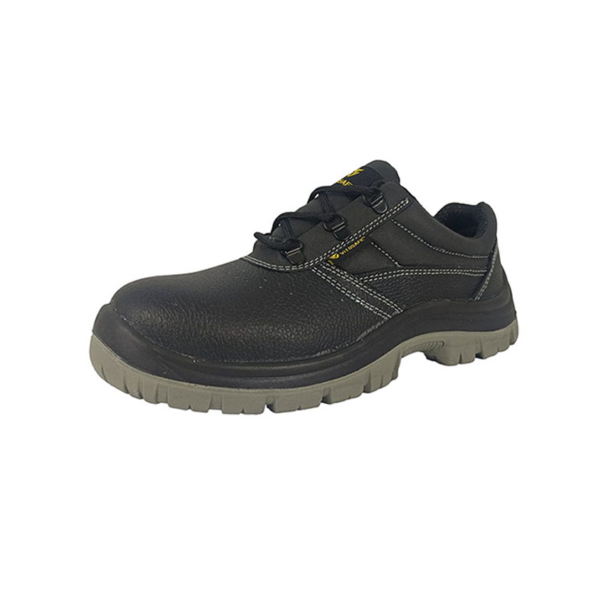 Safety Shoes Steel Toe