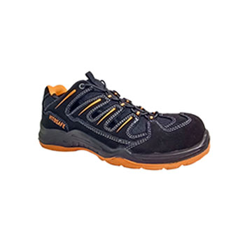 Safety Sports Shoes For Men