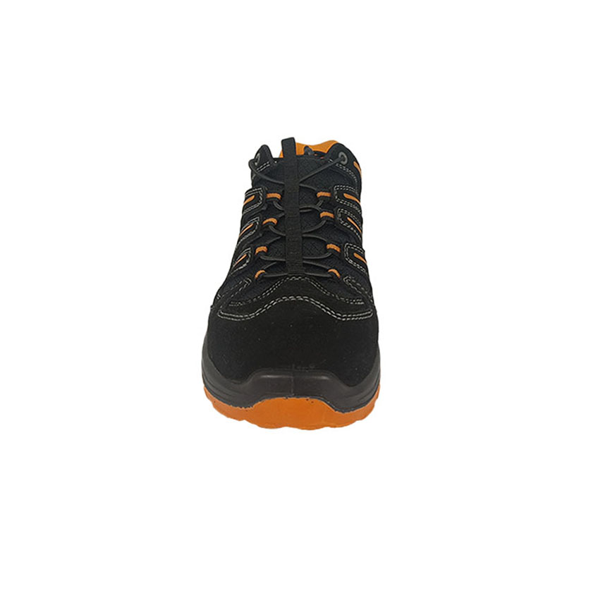 Safety Sports Shoes For Men