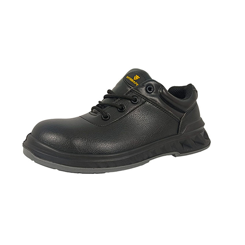 Water Resistant Safety Shoes