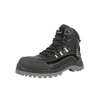 Waterproof Safety Shoes