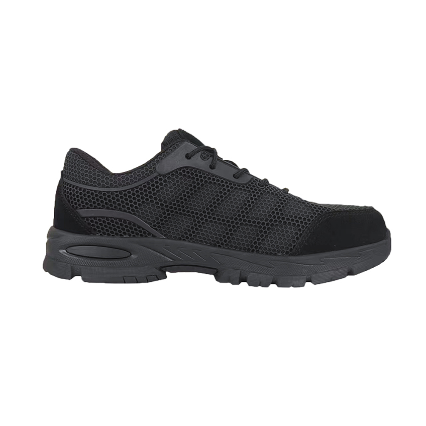 Mesh Safety Shoes