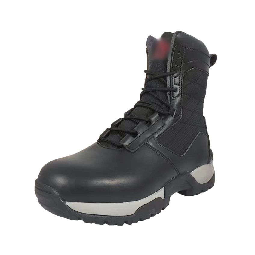 Tactical Boots for Men