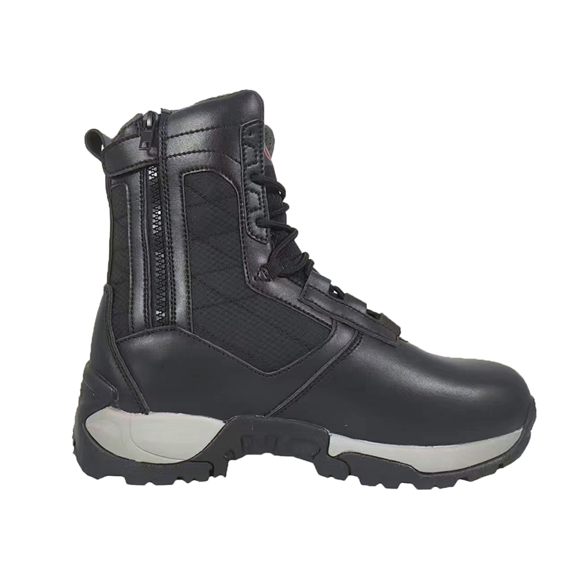 Tactical Boots for Men