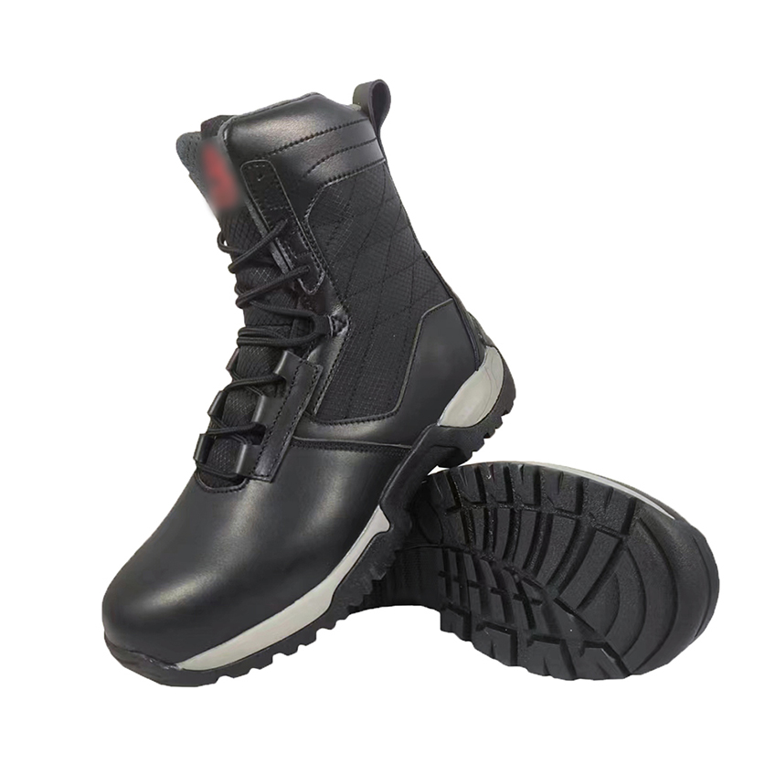 Tactical Boots for Men
