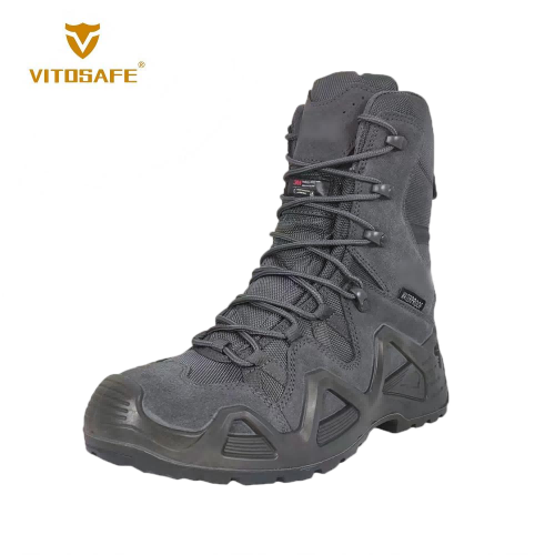 Army Boots