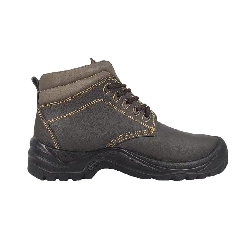 Work Safety Shoes