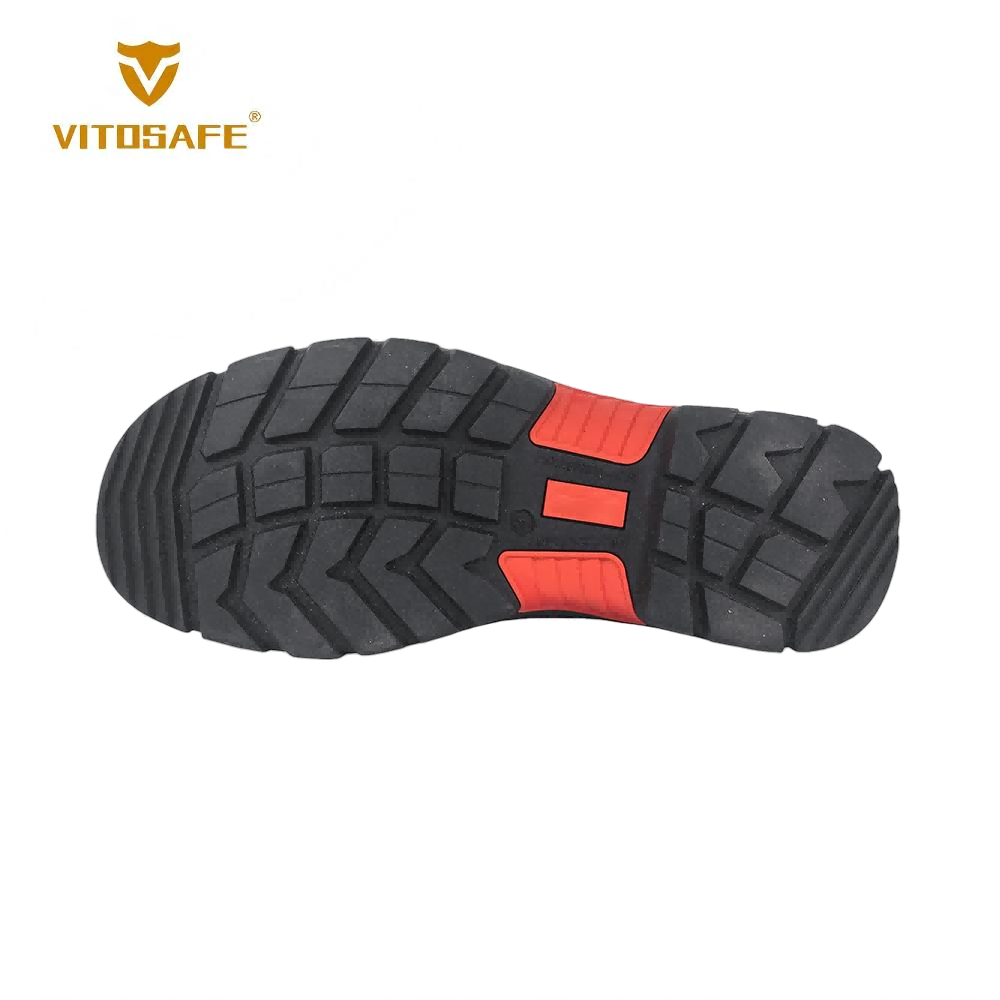 Best Working Boots