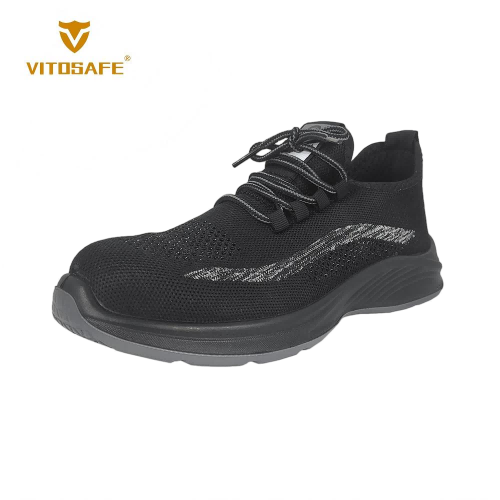 Light weight Work Shoes