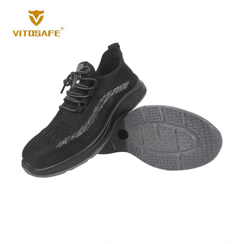 Light weight Work Shoes