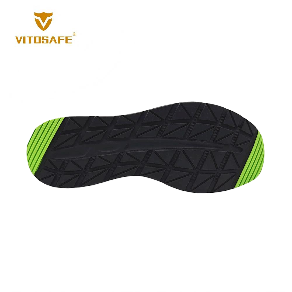 Mens Working Shoes