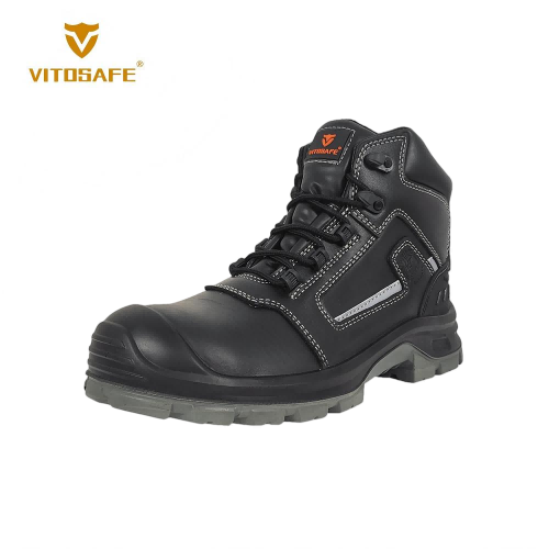 Men's Work Boots
