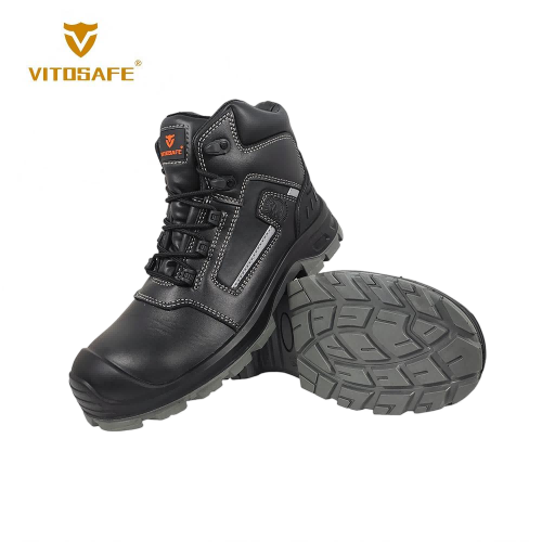 Men’s Work Boots