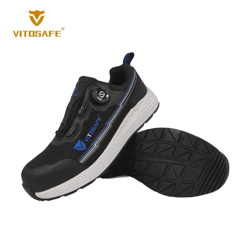 Sports Work Shoes