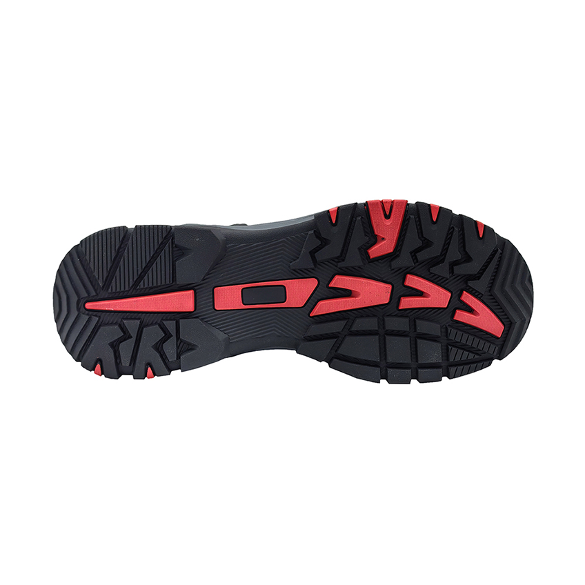 Non Slip Work Shoes
