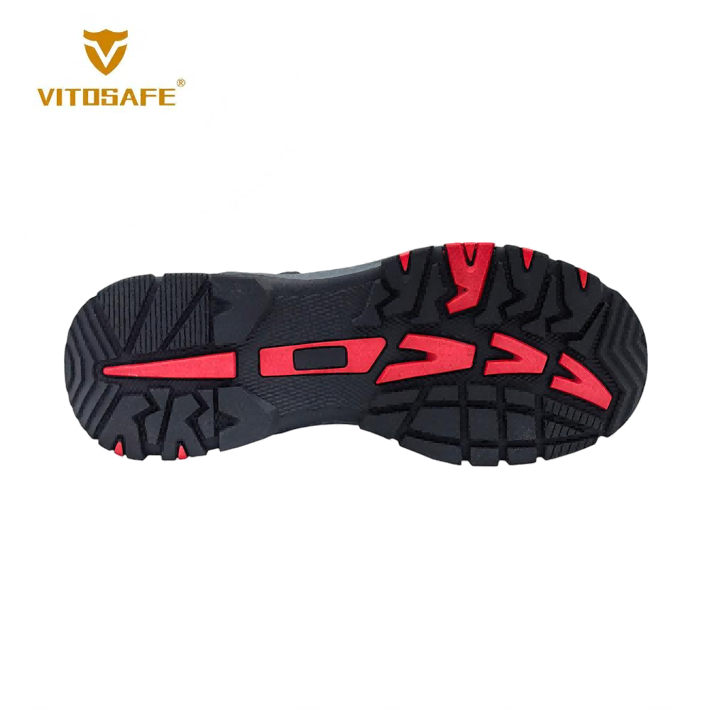Non Slip Work Shoes