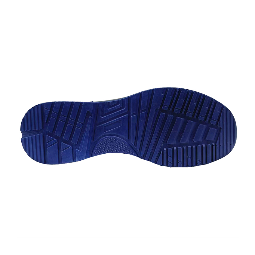 Low Cut Labor Shoes
