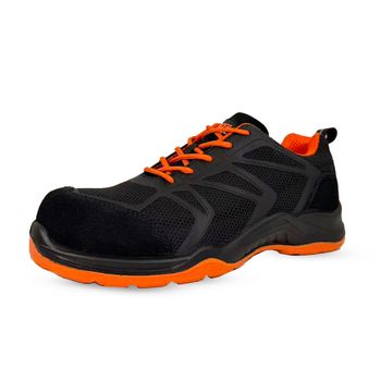 Safety Shoes Wholesale Price