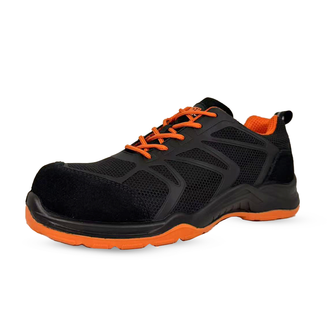 Safety Shoes Wholesale Price