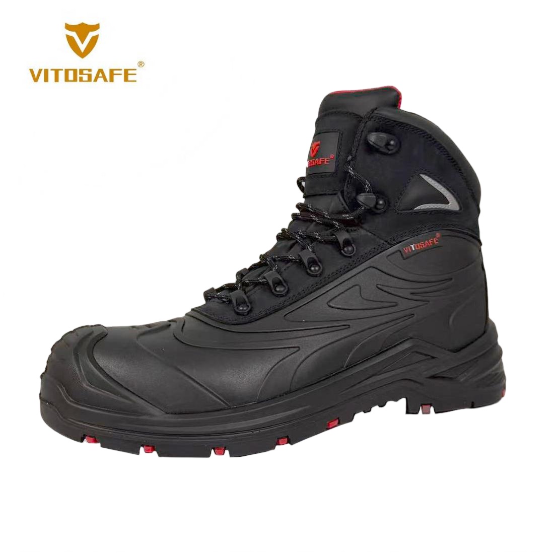 Cheap safety shoes online
